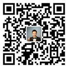 海锋锯业杨林尾镇硬质合金带锯条咨询